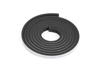 APR 22-26 Audi/Volkswagen EA888.4 (MQB EVO) 2.0T Twill Carbon Intake System Cover (CI100052/53/77)