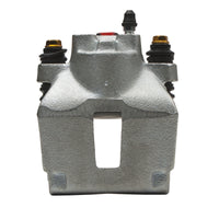 DFC 97-11 Ford Expedition Rear-R Premium Caliper - Silver Zinc Coated