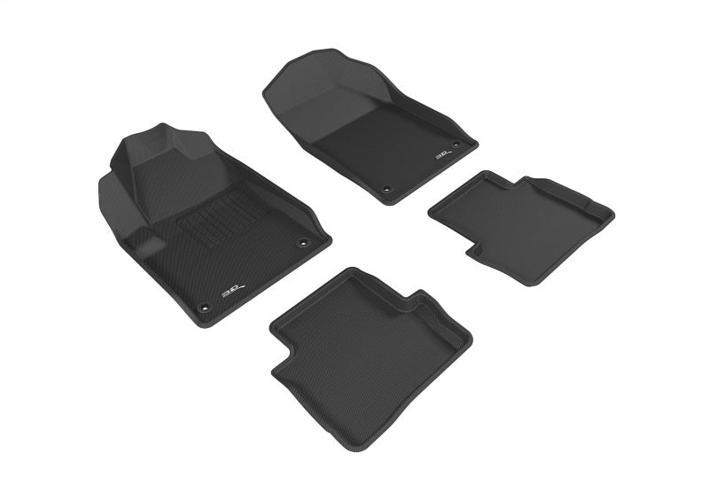 3d-maxpider-l1dg02301509