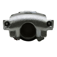 DFC 69-73 Chrysler New Yorker Front-L Premium Caliper - Silver Zinc Coated