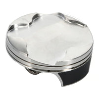 Wiseco Honda CRF450R02-08/450X04-17 12.51 CR Piston kit