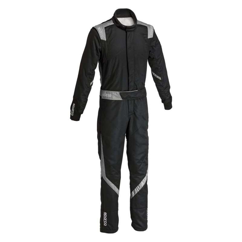 sparco-001144ku150nrgr