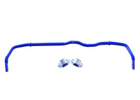 SuperPro 2015 Audi A3 Quattro Premium Front 26mm 2-Position Adjustable Sway Bar