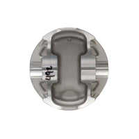 Wiseco Chevy LT1 4.070in Bore 1.299in CH -12.00 CC Piston Set