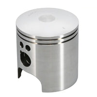 Wiseco Polaris 580 Indy 93-94 ProLite 2539CD Piston Kit