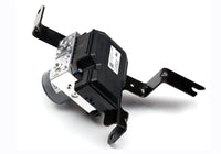 Ford Racing FP350S ABS Module w/ Bracket