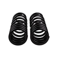Old Man Emu ARB / OME Coil Spring Rear Prado To 2003