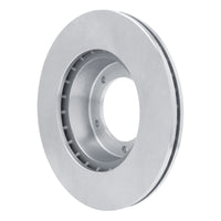 DFC 90-16 Land Rover Defender (Mexico) Front Brake Rotor