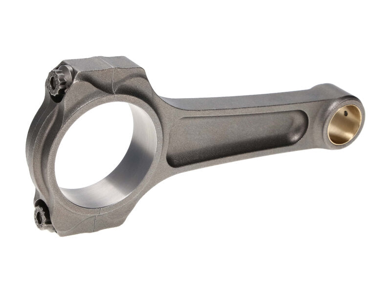 Manley Performance Manley Chevrolet LS 6.300in Length Pro Series I Beam Connecting Rod Set