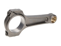 Manley Performance Manley Chevrolet LS 6.300in Length Pro Series I Beam Connecting Rod Set