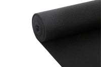 Dee Zee Universal Tool Box - Service Parts Mat