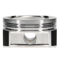 JE Pistons Hyundai 3.8L 3.799 Bore 1.242 CD Pistons - Single - Right