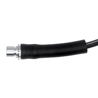 DFC 13-19 Cadillac ATS Rear Brake Hose