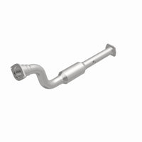 MagnaFlow California Direct Fit Converter 98-99 Chevrolet Monte Carlo 3.8L