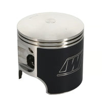 Wiseco Honda CR480/CR500R 82-01 3520KD Piston Kit