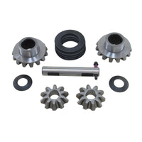 Yukon Gear & Axle Yukon Gear Standard Open Spider Gear Kit For 97+ 8.25in Chrysler w/ 29 Spline Axles