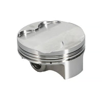 Wiseco 01-04 Suzuki GSXR1000 13.51 CR 2992XG Piston Kit