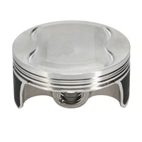 Wiseco 06-14 Yamaha YFM700 Raptor/07-13 Grizzly 111 Piston Kit