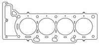 Cometic Gasket Cometic Cadillac L37/LD8 Northstar V8 .066in MLS Cylinder Head Gasket - 94mm Bore - LHS