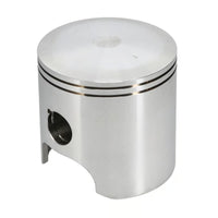 Wiseco Honda CR250M 73-74 2795CD Piston Kit