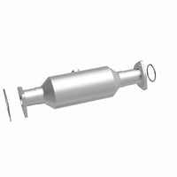 MagnaFlow Direct Fit Catalytic Converter 98-02 Honda Accord 2.3L