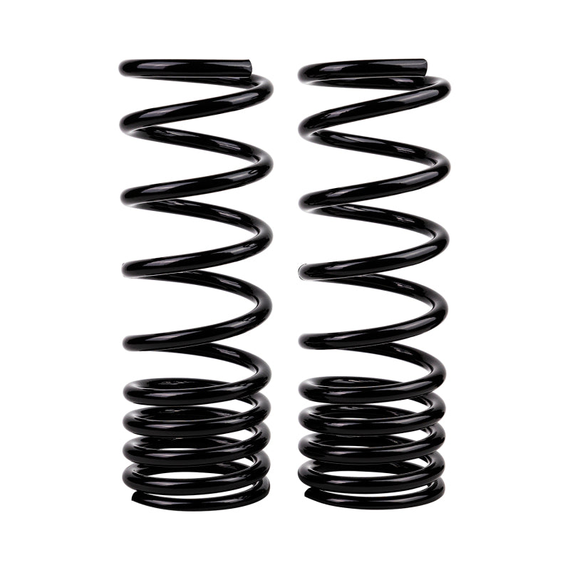 Old Man Emu ARB / OME Coil Spring Rear Frontera 99 On