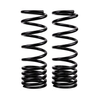 Old Man Emu ARB / OME Coil Spring Rear Frontera 99 On