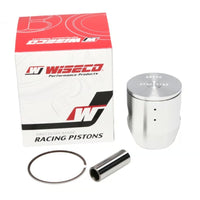 Wiseco 92-03 Honda CR125R ProLite 2126CS Piston
