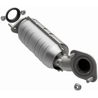 MagnaFlow Direct Fit Catalytic Converter 05-07 Cadillac STS/SRX 3.6L