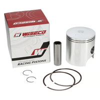 Wiseco 85-86 Yamaha YTZ250 TriZ/1983 IT250 2756CD Piston Kit