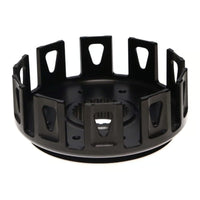 Wiseco 85-89 Honda TRX/ATC250R Clutch Basket