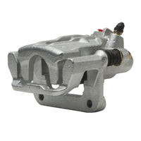 DFC 94-04 Ford Mustang Rear-R Premium Caliper - Silver Zinc Coated