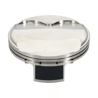 Wiseco 13-14/16-18 Kawasaki KX450F 13:1 CR Piston