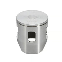 Wiseco 92-03 Honda CR125R ProLite 2126CS Piston
