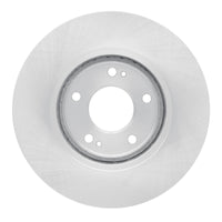 DFC 01-06 Hyundai Santa Fe Front Brake Rotor