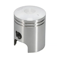 Wiseco Yamaha PW50 81-19 1654CD Piston Kit