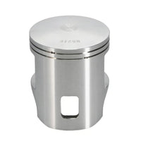 Wiseco 87-89 Honda TRX250R ProLite 2648CD Piston Kit