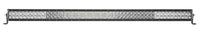 Rigid Industries 50in E Series - Spot/Flood Combo