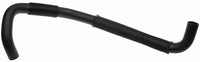 Gates 11-20 Dodge Grand Caravan V-6 3.6L Upper Molded Coolant Hose