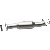 MagnaFlow Direct Fit Catalytic Converter 01-05 Honda S2000 2.0L (49 State)