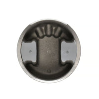 Wiseco Yamaha YZ125 85 2284CS Piston Kit