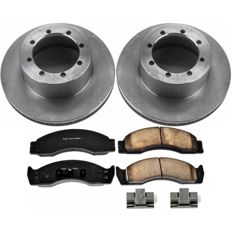 powerstop-koe4912