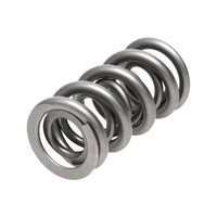 Manley Performance Manley Alcohol/Fuel Classes/ProMod NexTek Series High Performance Valve Springs