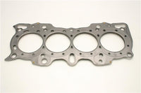 Cometic Gasket Cometic Honda Hybrid LS/VTEC 82mm 90+ B18 w/ VTEC Head .060 inch MLS Head Gasket