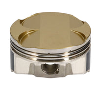 JE Pistons JE ULTRA SERIES 08-19 Suzuki GSX 1300R Piston Kit