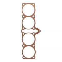 Wiseco 86-92 Copper GSXR1100 .010 Base Gasket