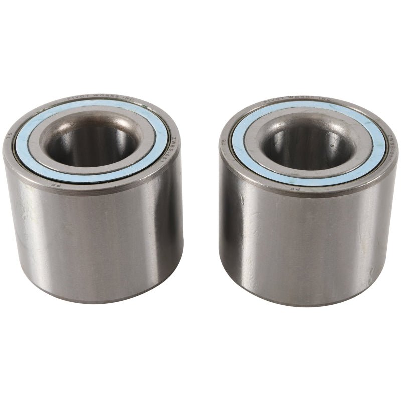pivot-works-pwrwk-k16-430
