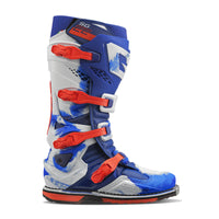 Gaerne SG22 Boot Hurricane Size - 12