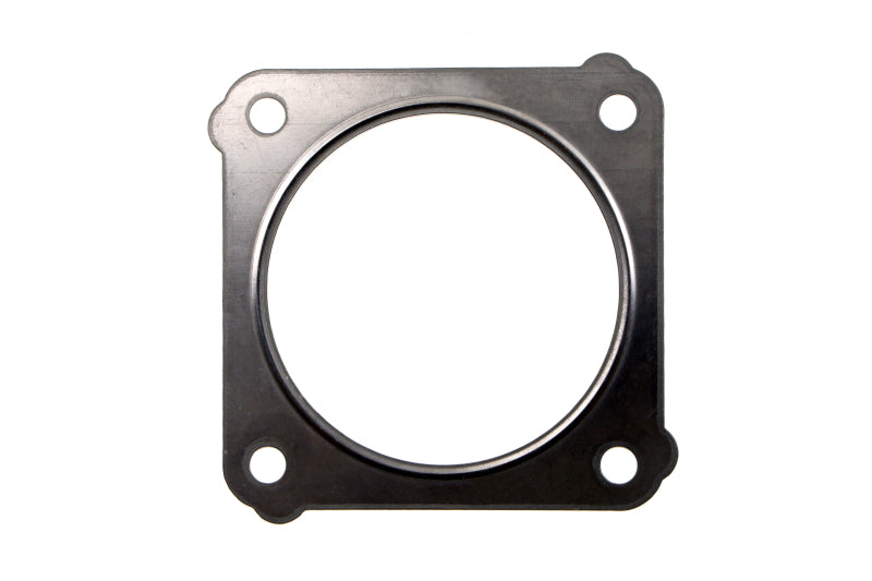 Cometic Gasket Cometic Nissan 2009+ VR38DETT - 2007-2015 QR25DE .014in RC Throttle Body Gasket