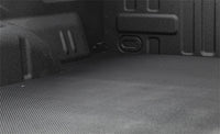 Access Truck Bed Mat 2022 Nissan Frontier 6ft Bed